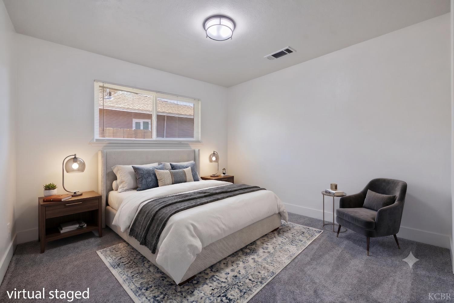 1005 Austin St, Madera, CA 93638