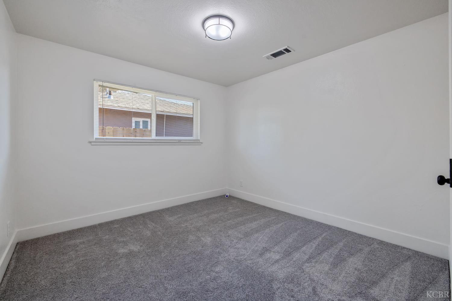 1005 Austin St, Madera, CA 93638