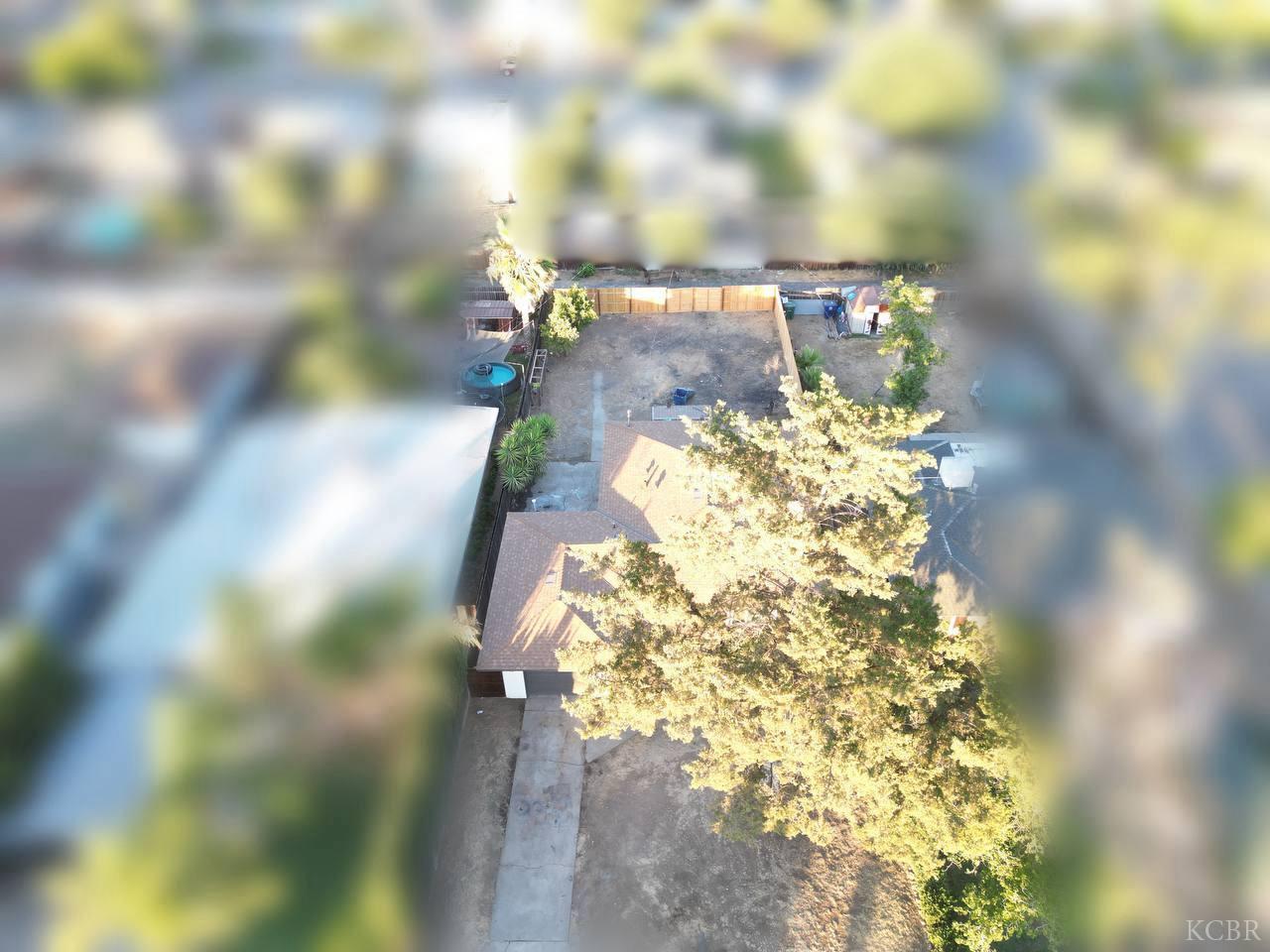 1005 Austin St, Madera, CA 93638