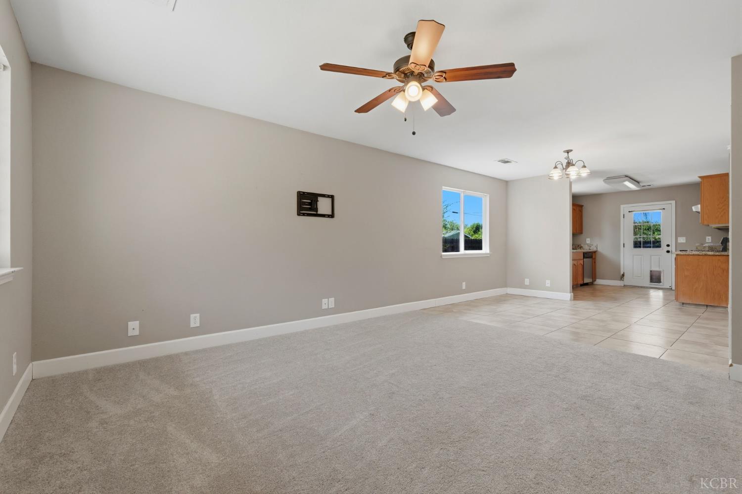 1106 Patterson Ave, Corcoran, CA 93212