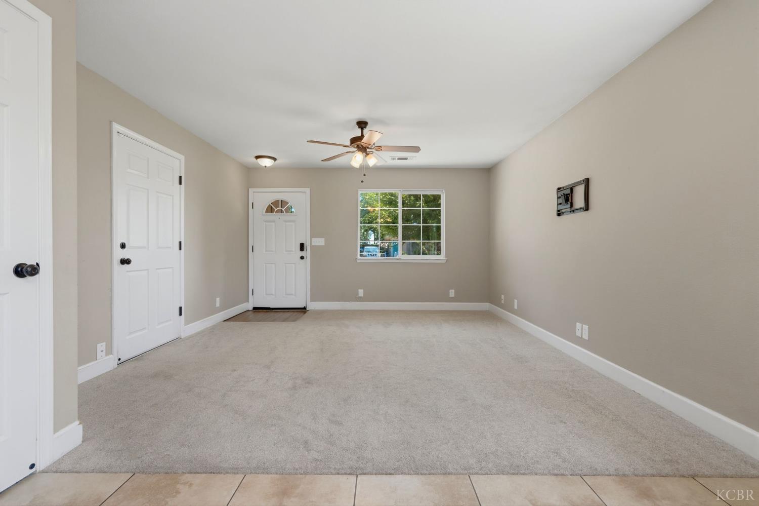 1106 Patterson Ave, Corcoran, CA 93212