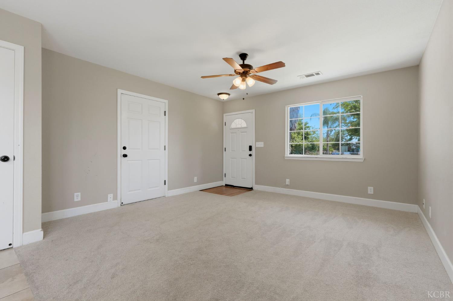 1106 Patterson Ave, Corcoran, CA 93212