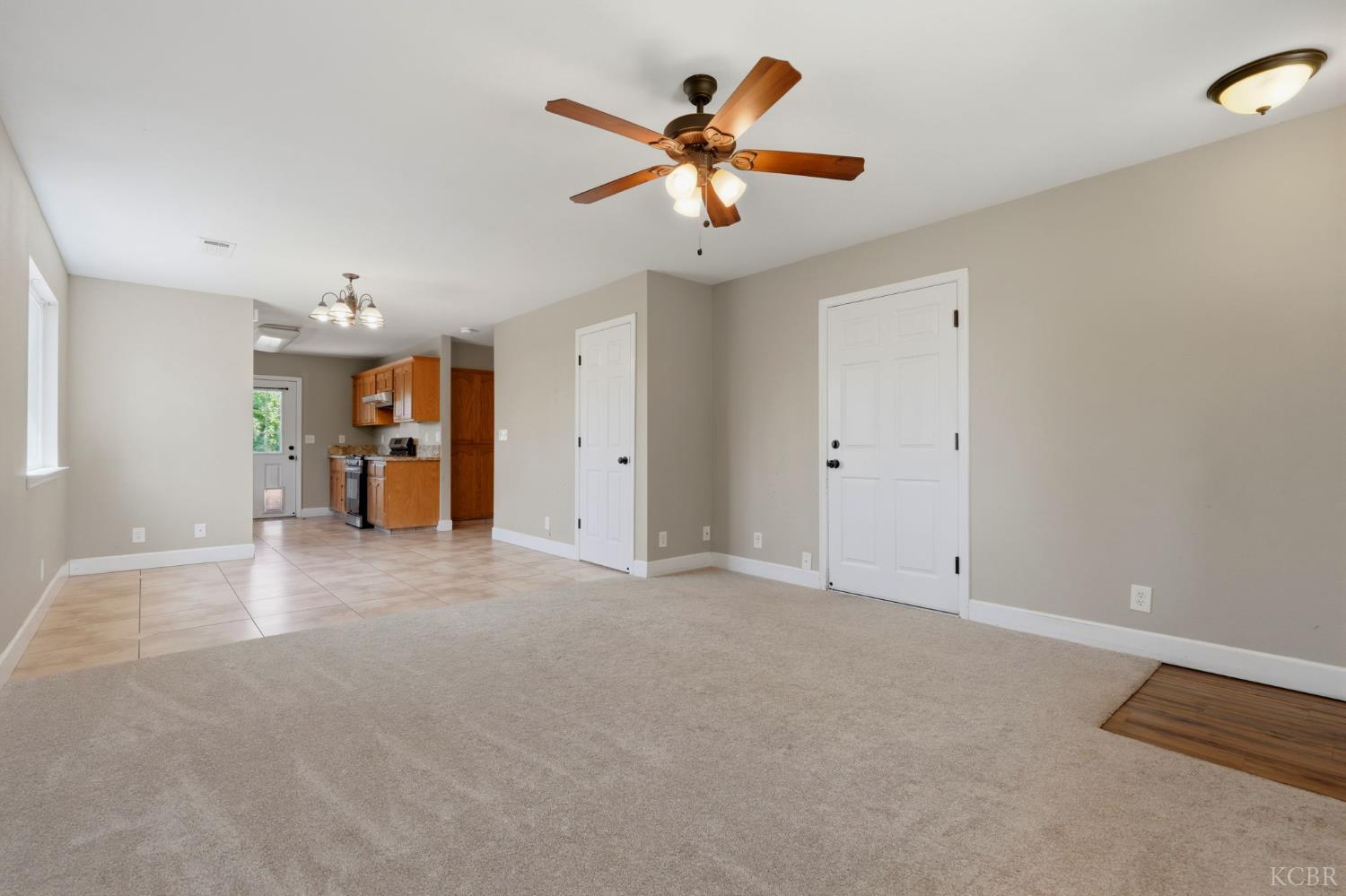 1106 Patterson Ave, Corcoran, CA 93212