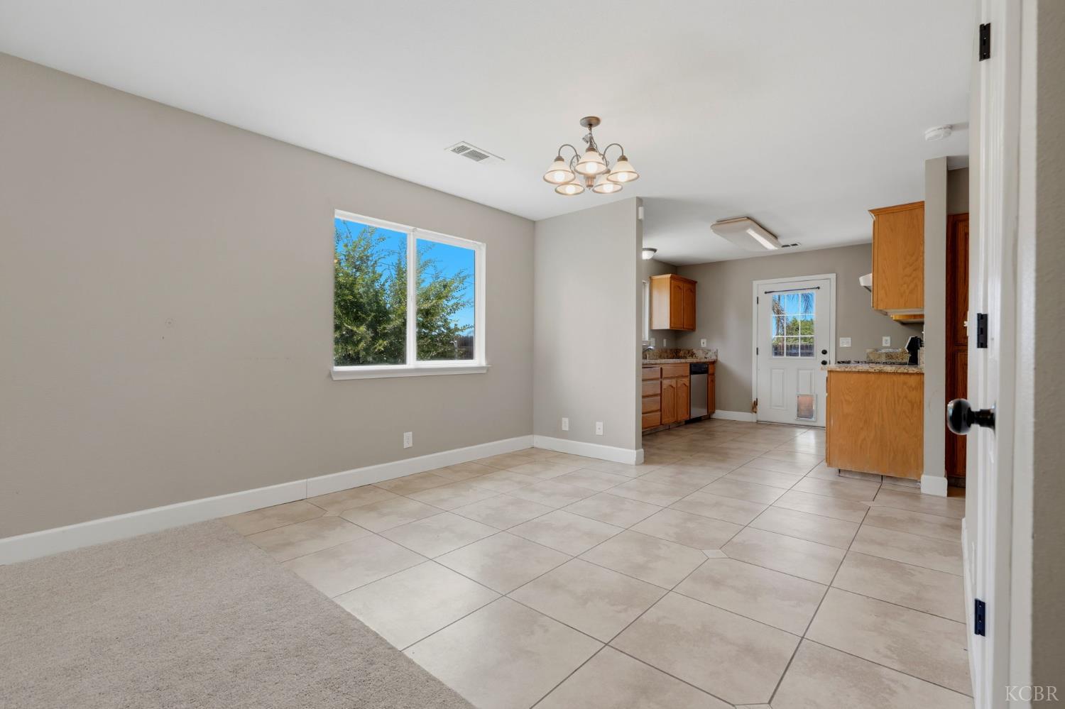 1106 Patterson Ave, Corcoran, CA 93212