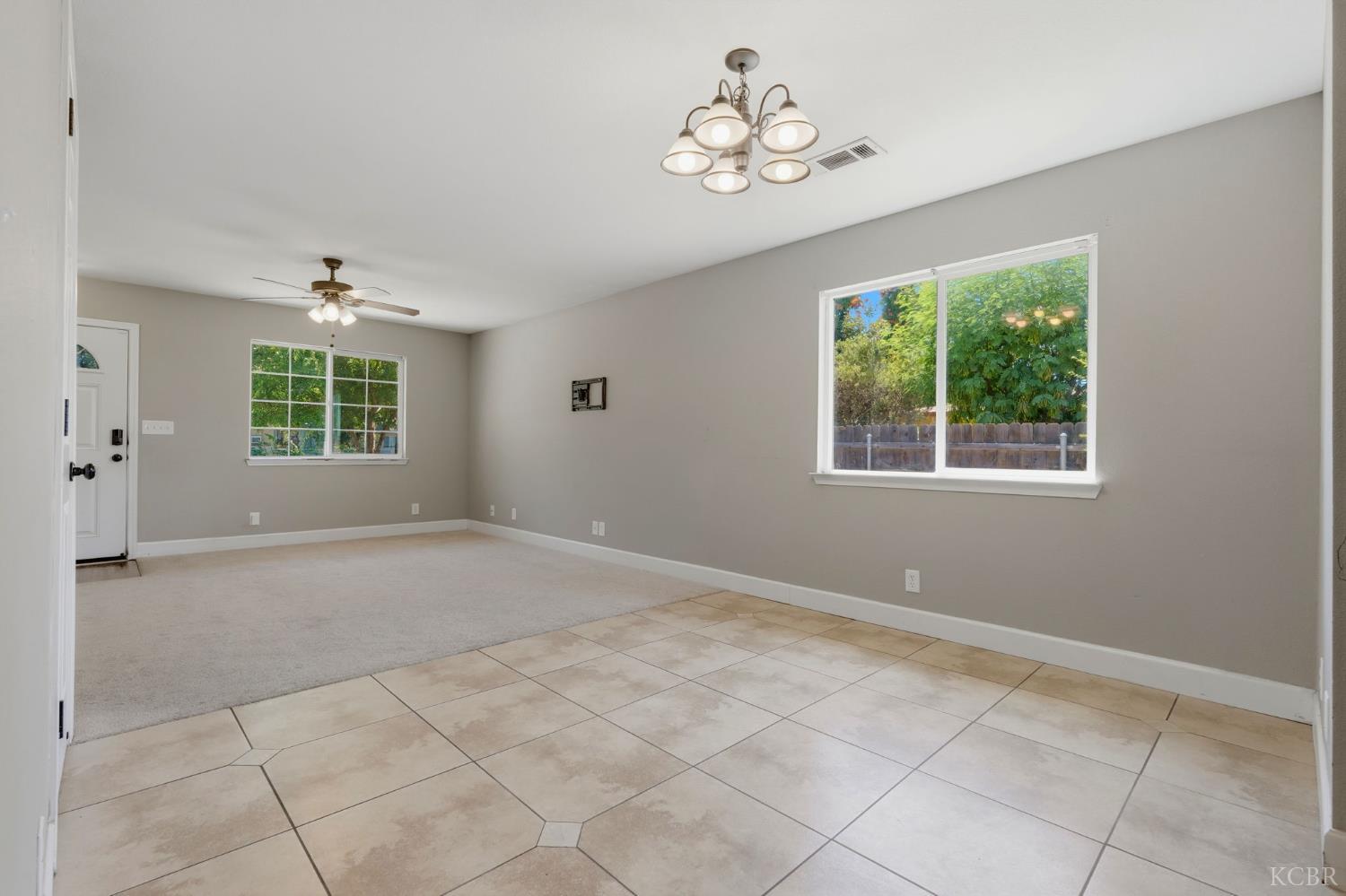 1106 Patterson Ave, Corcoran, CA 93212