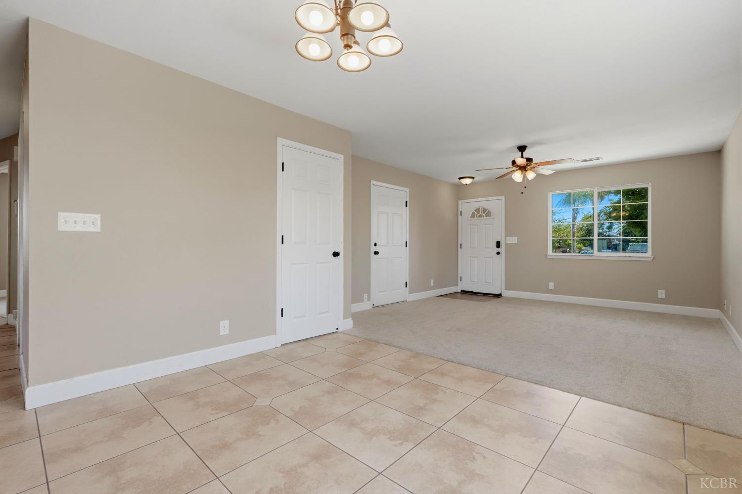 1106 Patterson Ave, Corcoran, CA 93212