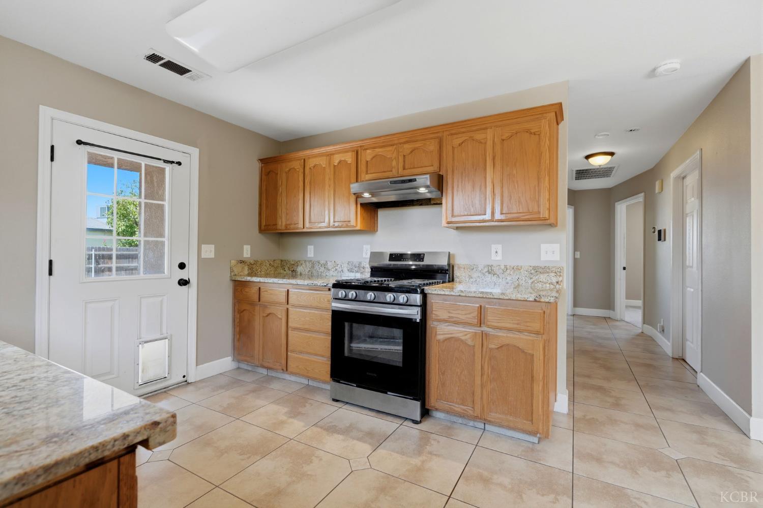 1106 Patterson Ave, Corcoran, CA 93212
