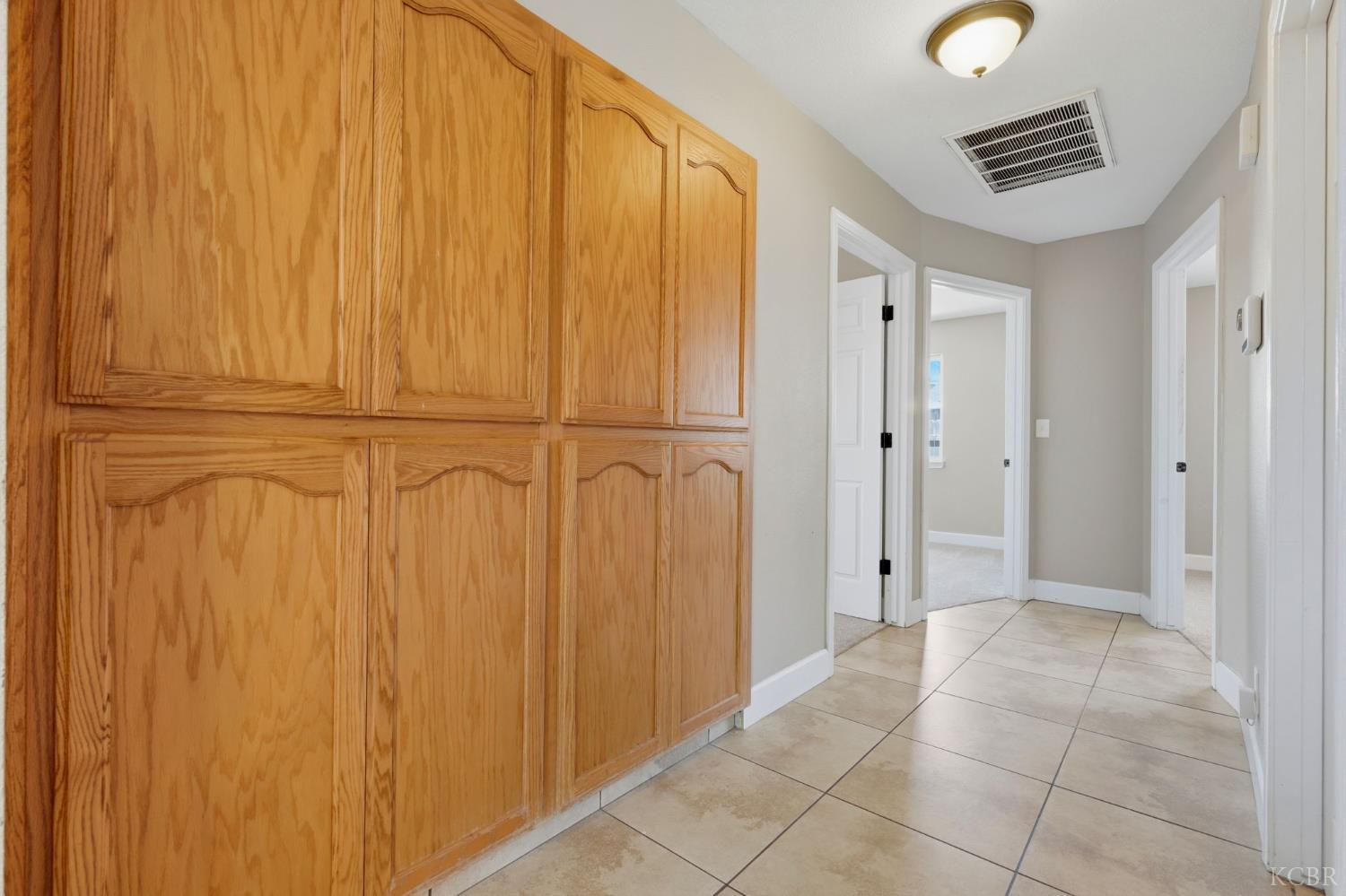 1106 Patterson Ave, Corcoran, CA 93212