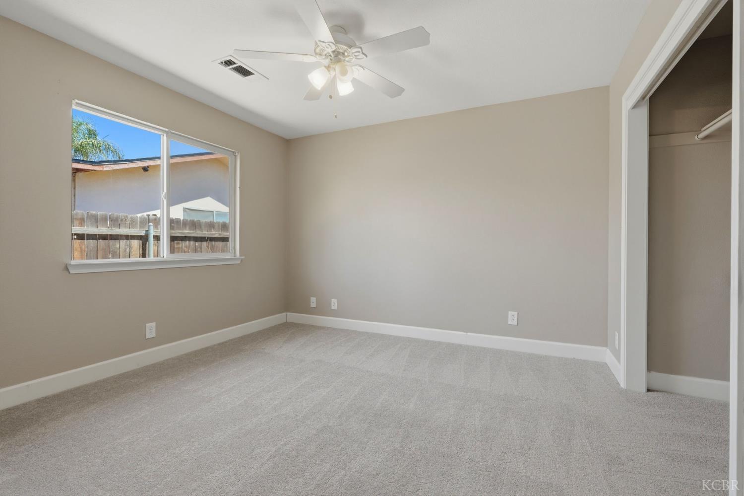 1106 Patterson Ave, Corcoran, CA 93212