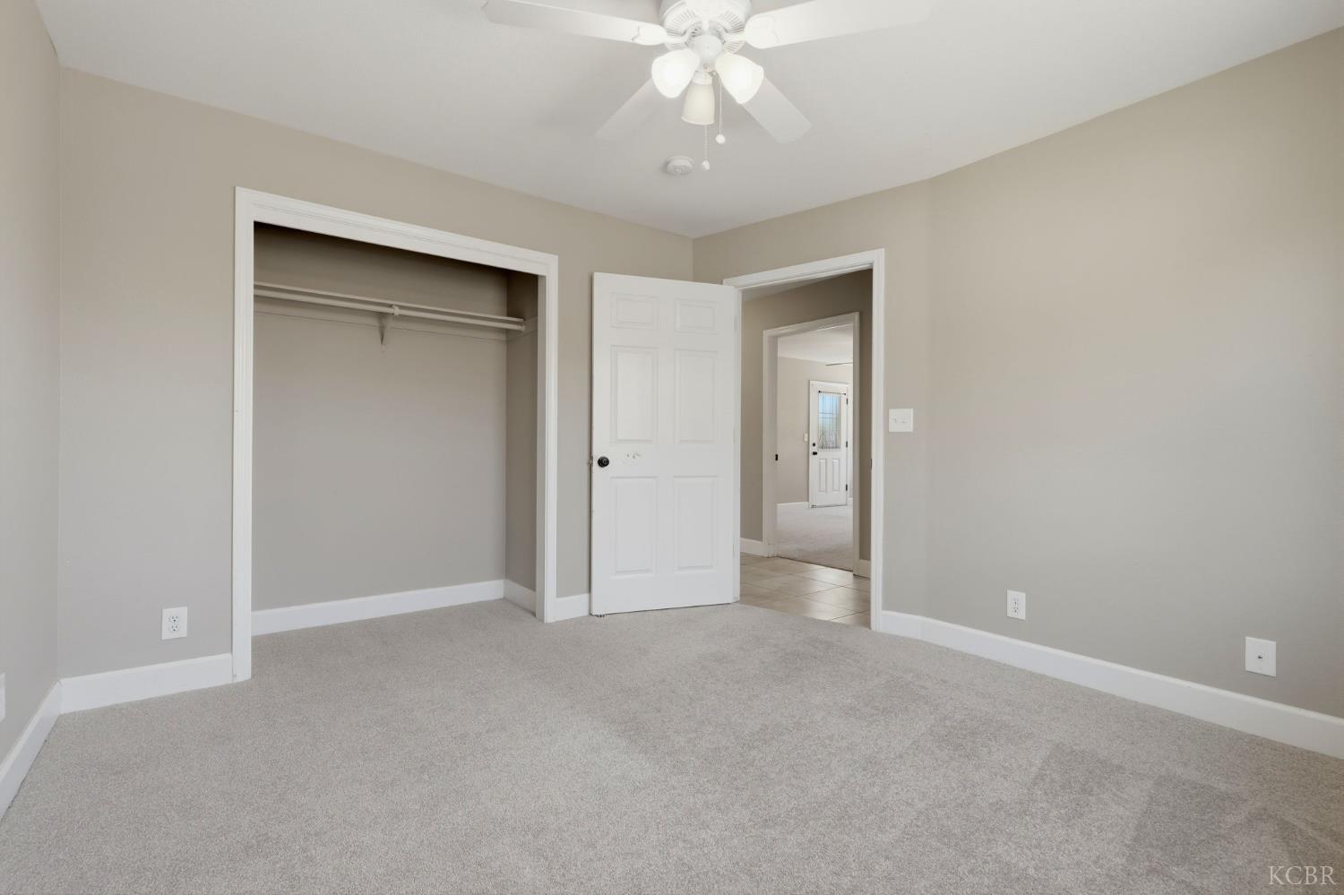 1106 Patterson Ave, Corcoran, CA 93212
