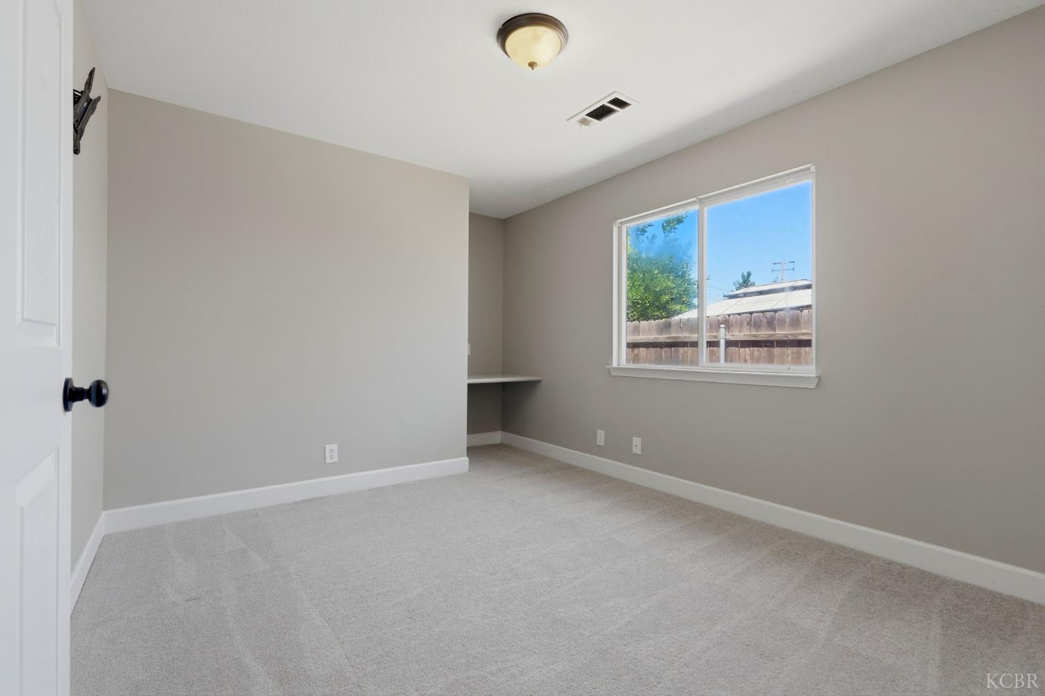1106 Patterson Ave, Corcoran, CA 93212