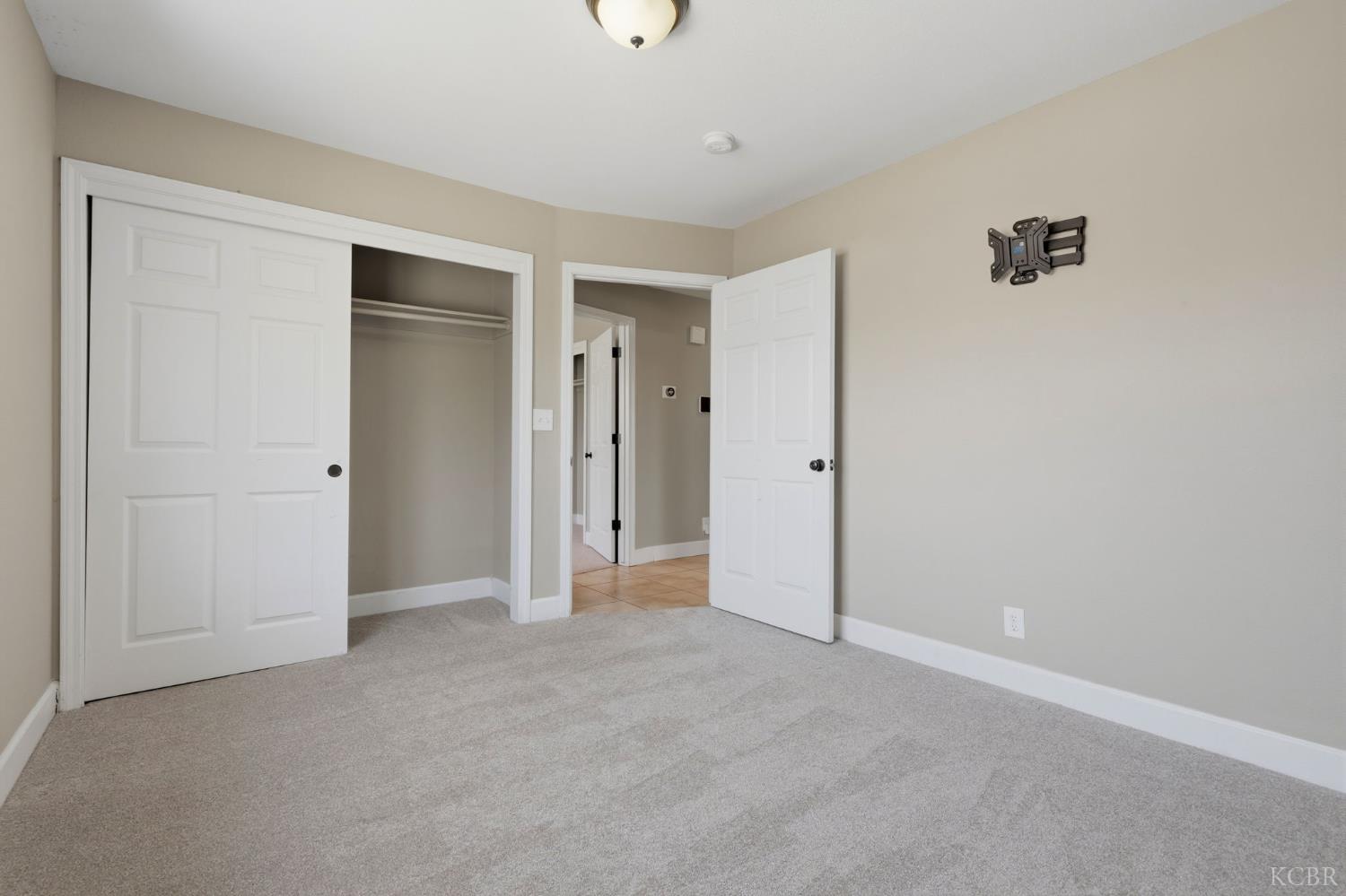 1106 Patterson Ave, Corcoran, CA 93212