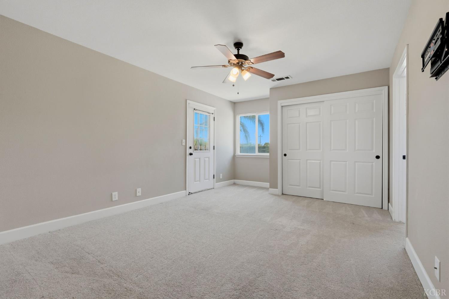1106 Patterson Ave, Corcoran, CA 93212