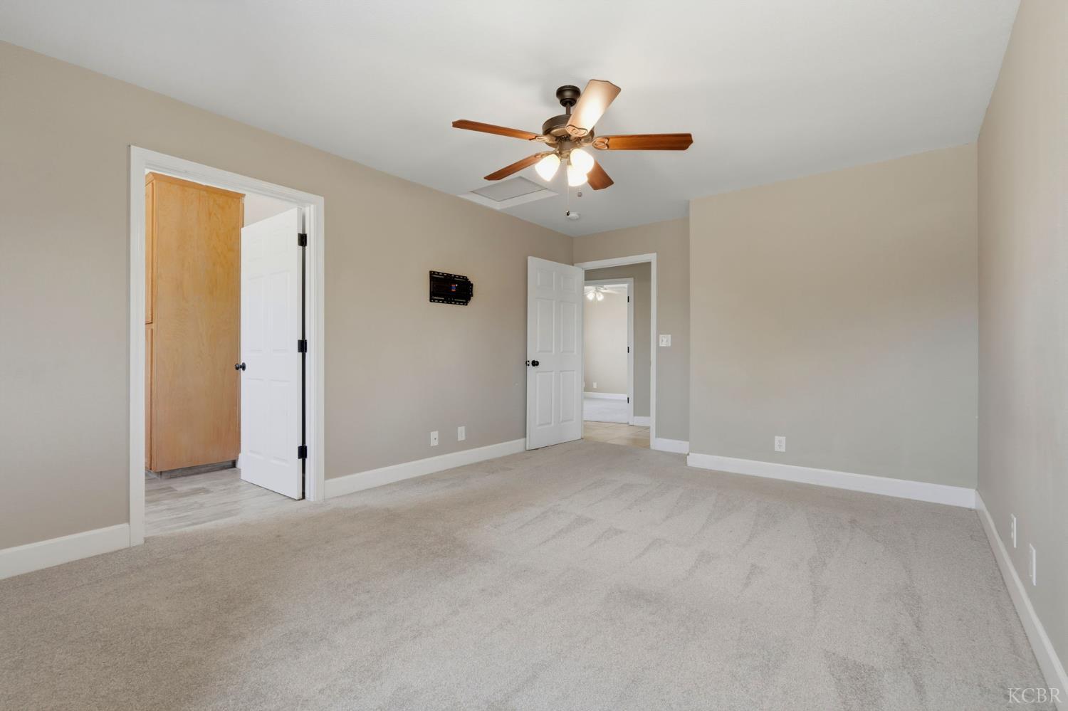 1106 Patterson Ave, Corcoran, CA 93212