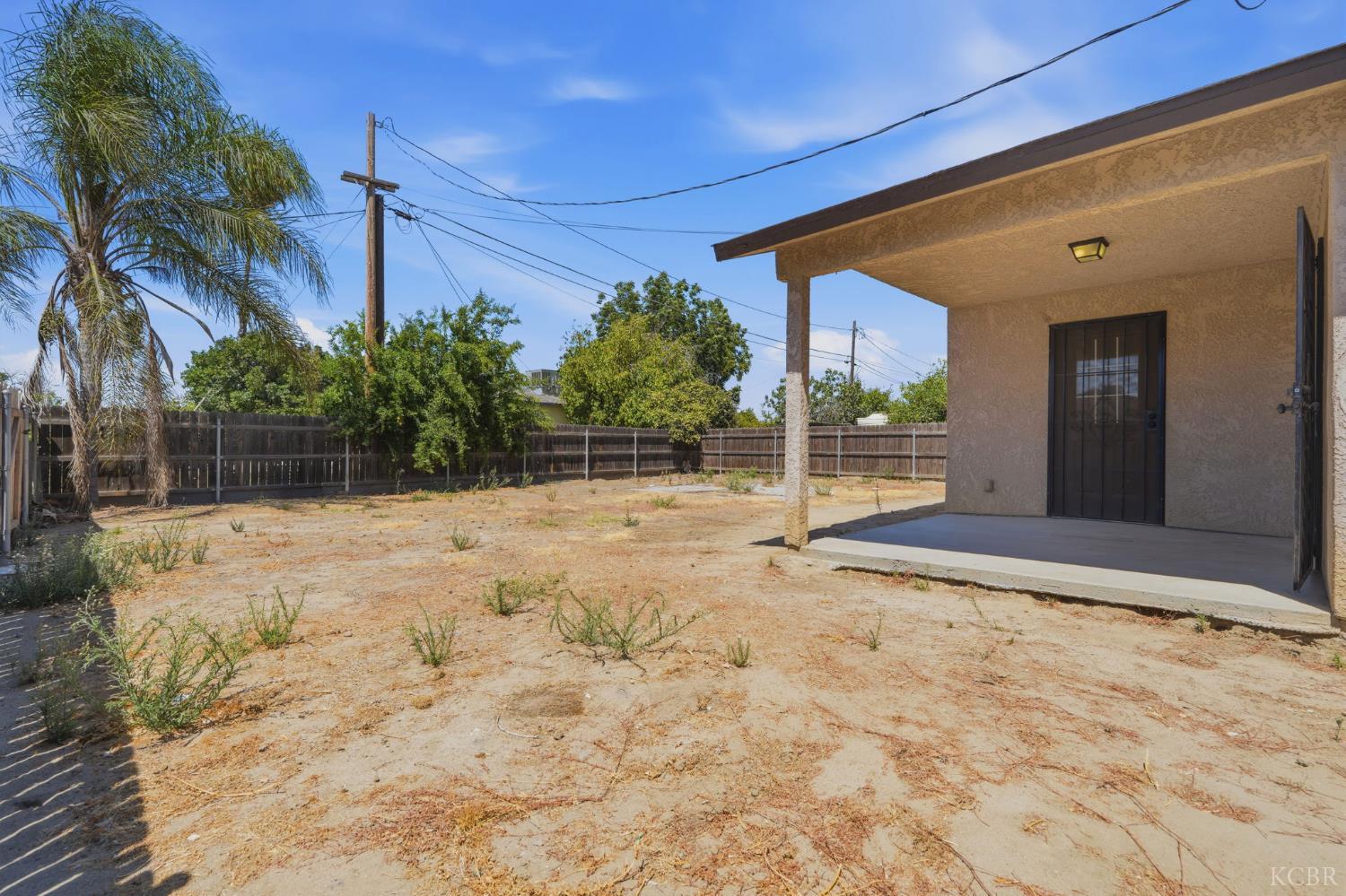 1106 Patterson Ave, Corcoran, CA 93212
