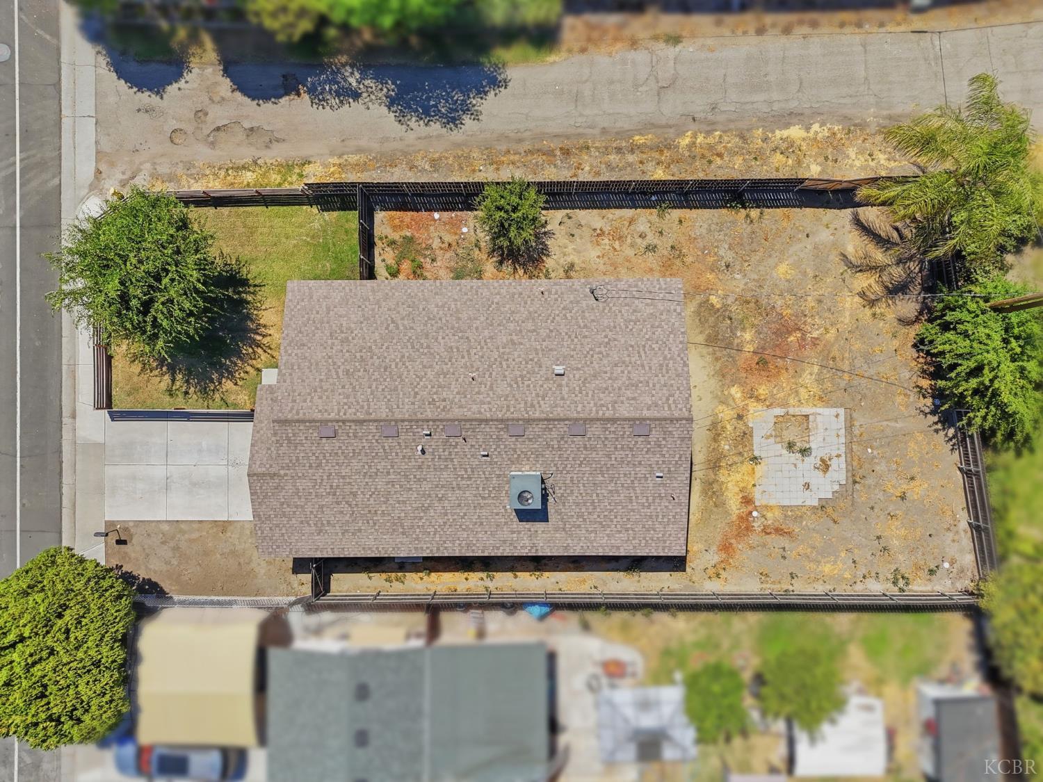 1106 Patterson Ave, Corcoran, CA 93212
