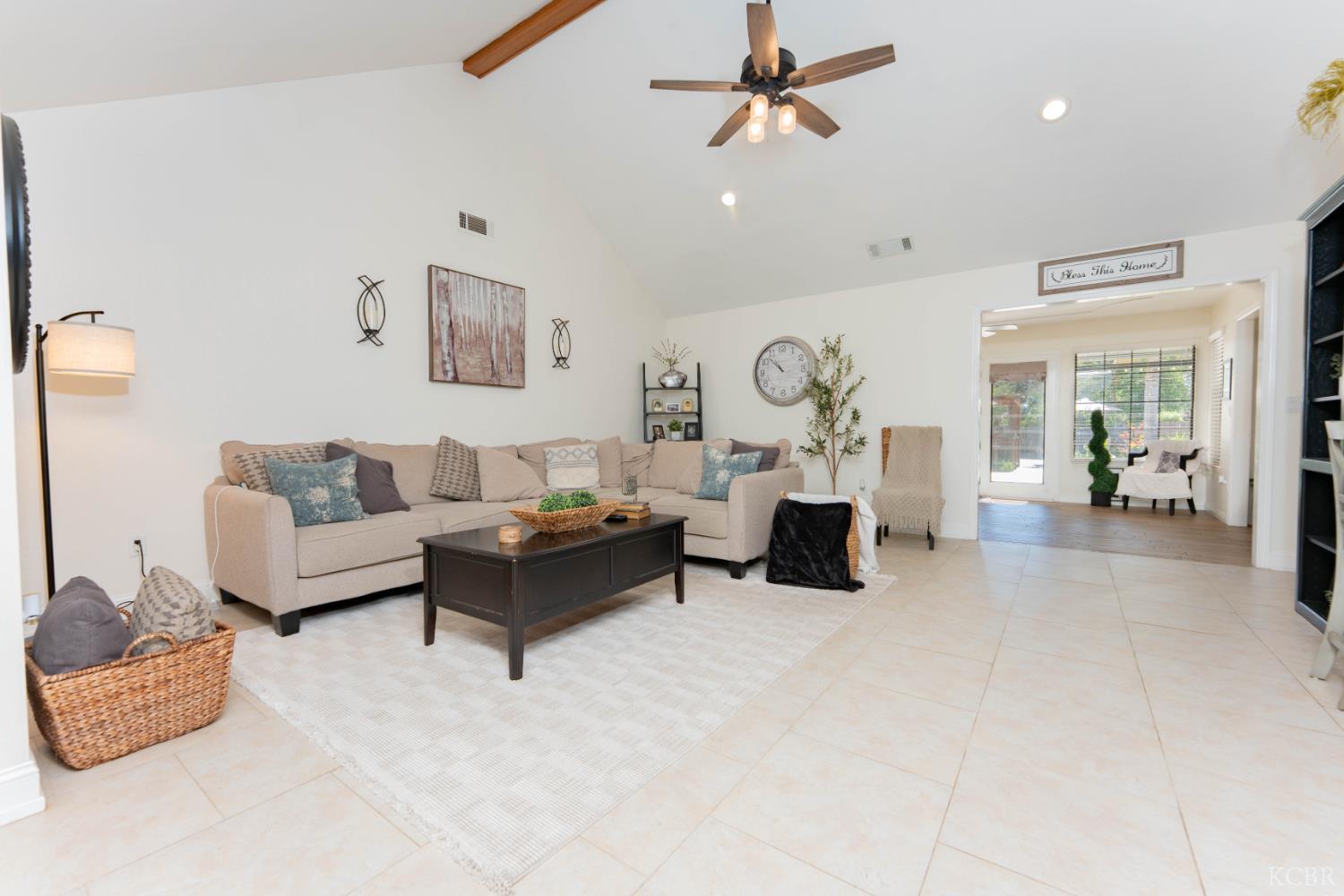 28821 Road 168, Visalia, CA 93292