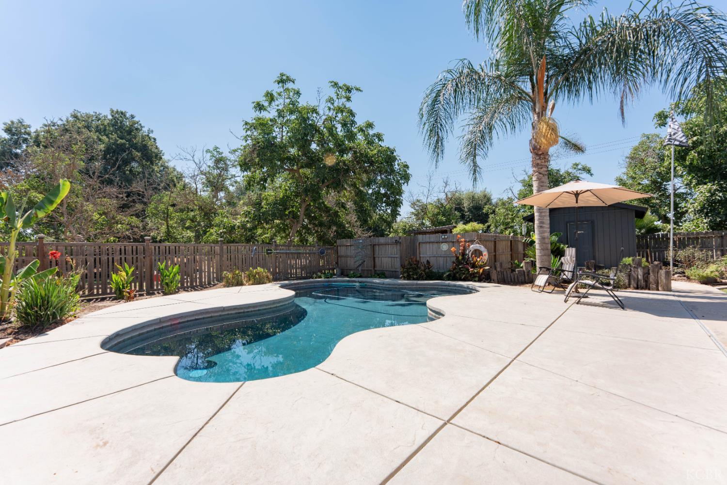 28821 Road 168, Visalia, CA 93292