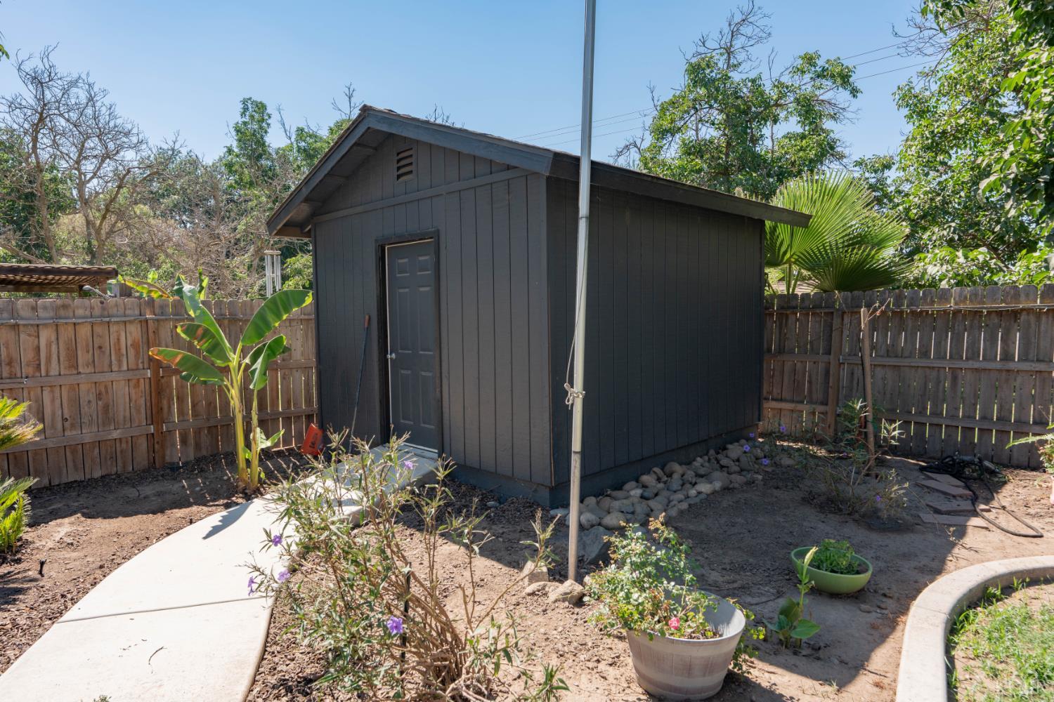 28821 Road 168, Visalia, CA 93292