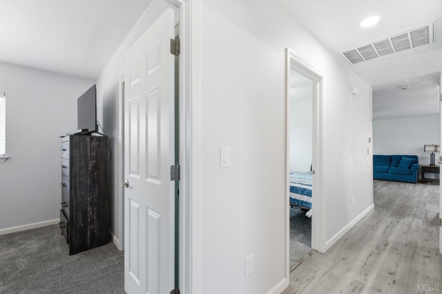 839 Camellia Ln, Lemoore, CA 93245