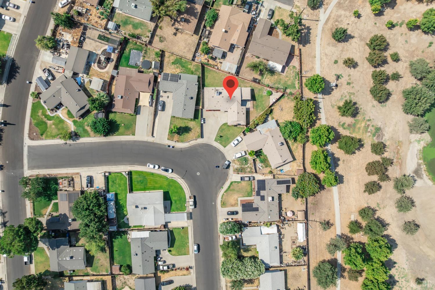 839 Camellia Ln, Lemoore, CA 93245