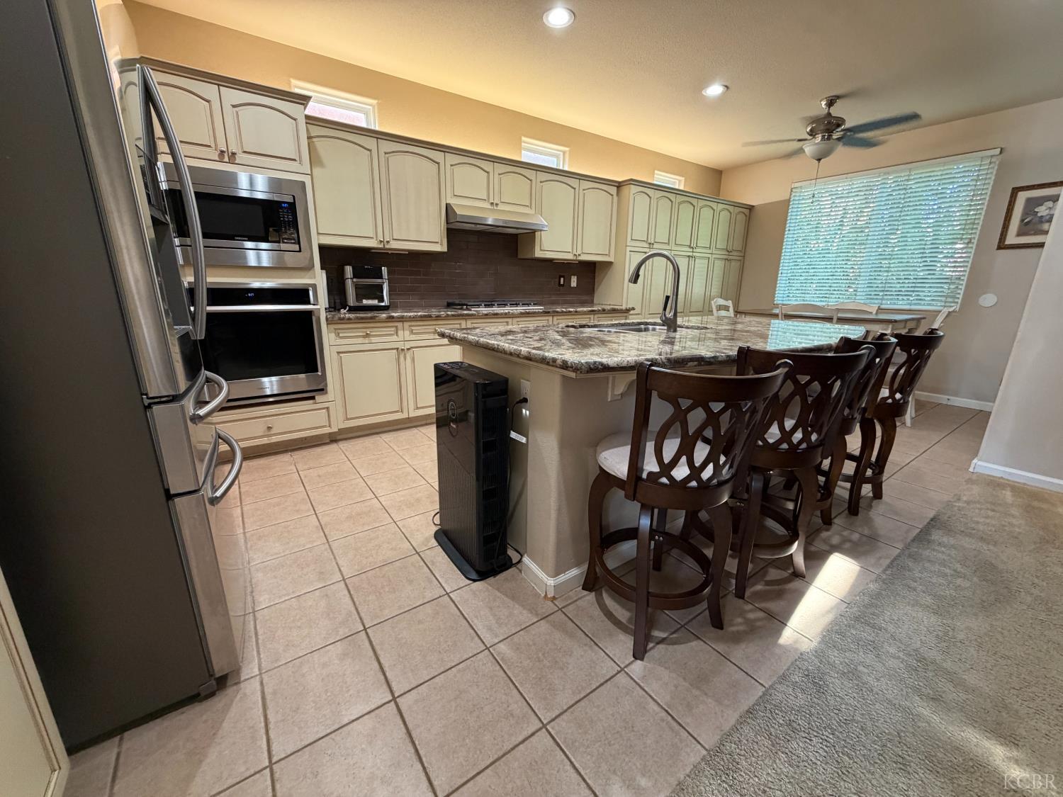 4683 N Arrow Ridge Way, Clovis, CA 93619