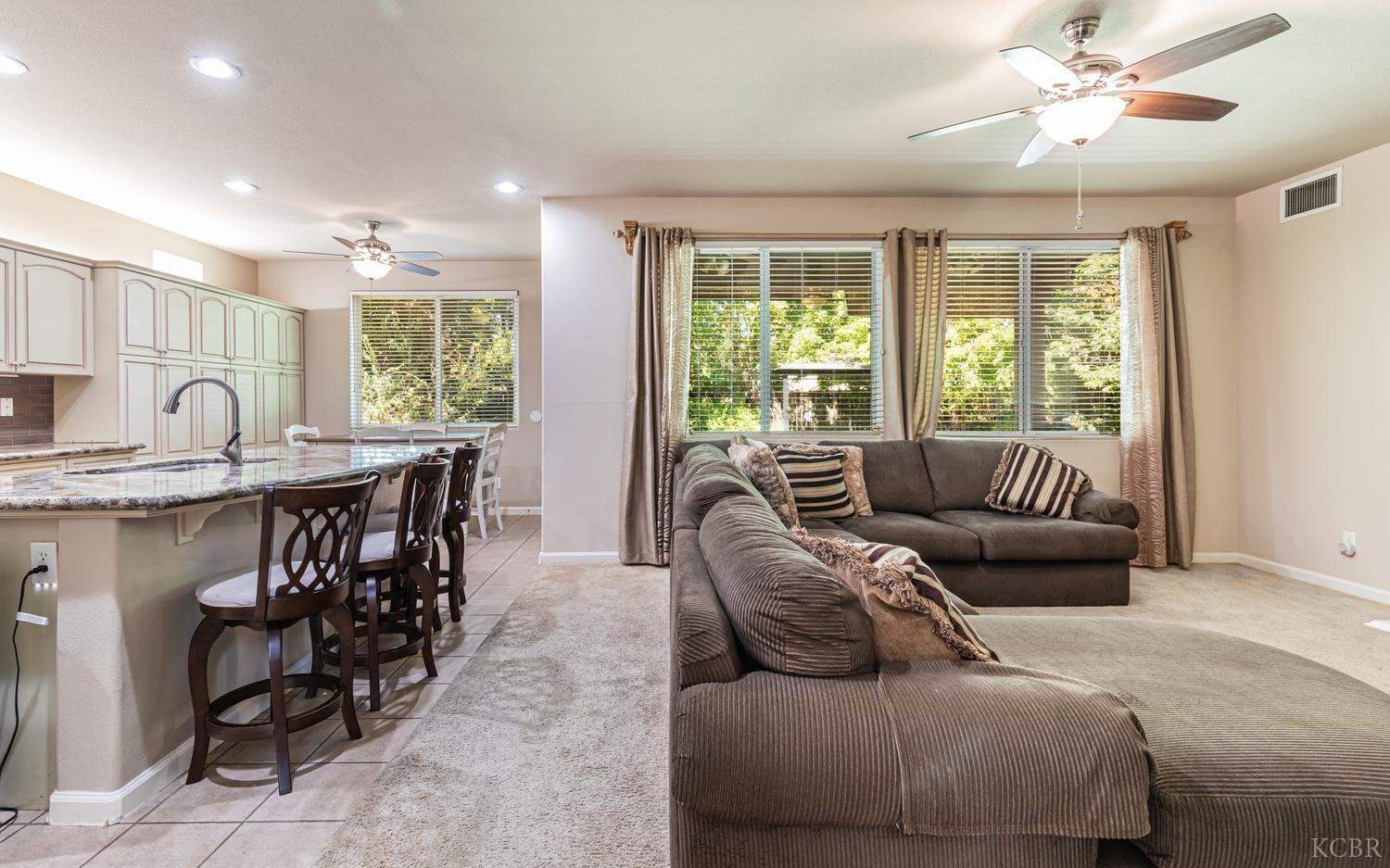4683 N Arrow Ridge Way, Clovis, CA 93619