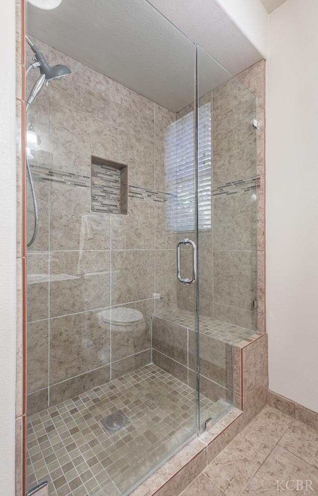 4683 N Arrow Ridge Way, Clovis, CA 93619