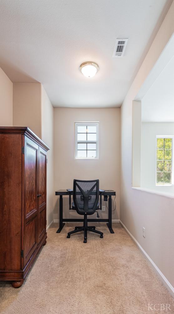 4683 N Arrow Ridge Way, Clovis, CA 93619