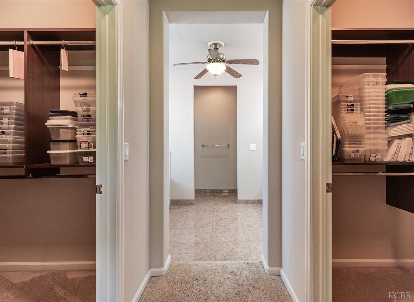 4683 N Arrow Ridge Way, Clovis, CA 93619