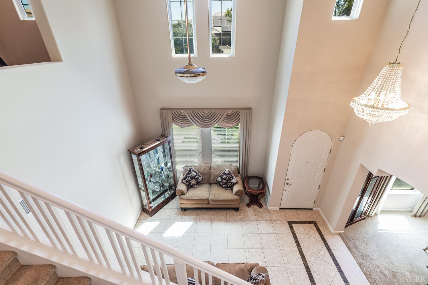 4683 N Arrow Ridge Way, Clovis, CA 93619