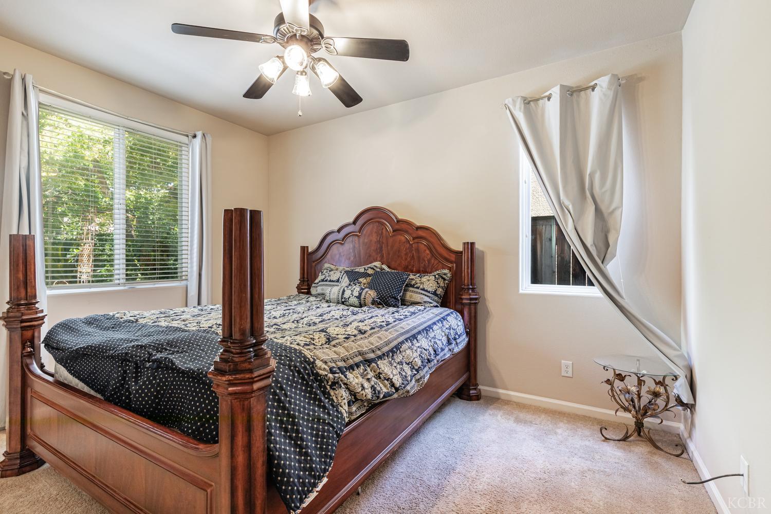 4683 N Arrow Ridge Way, Clovis, CA 93619