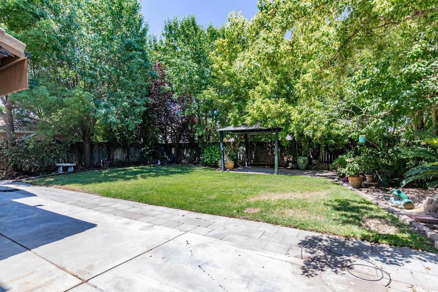 4683 N Arrow Ridge Way, Clovis, CA 93619