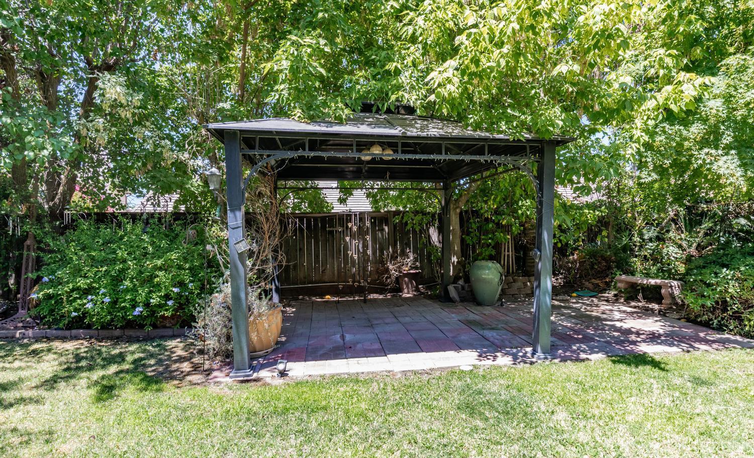 4683 N Arrow Ridge Way, Clovis, CA 93619