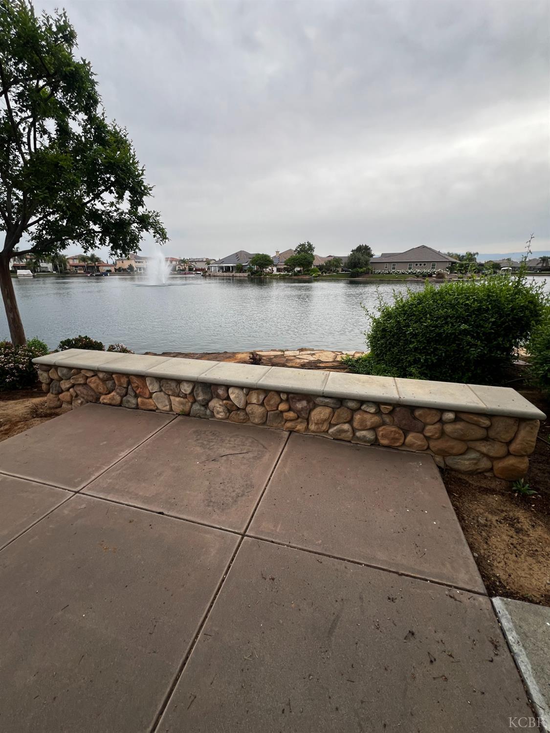 4683 N Arrow Ridge Way, Clovis, CA 93619