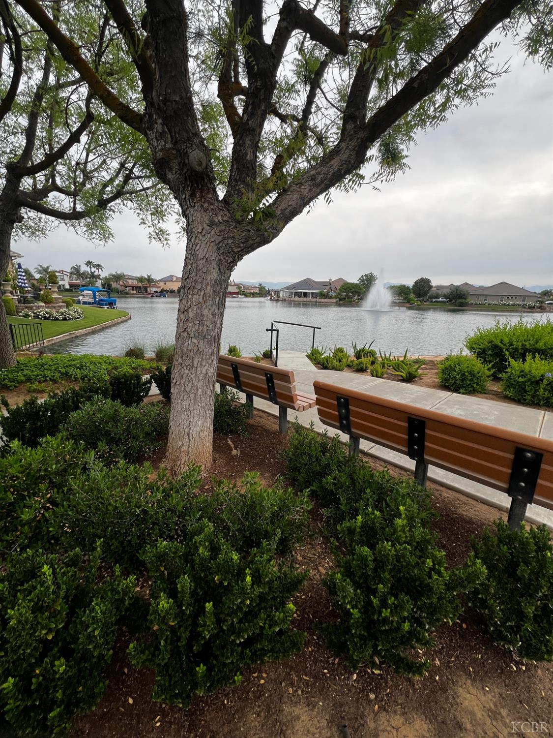 4683 N Arrow Ridge Way, Clovis, CA 93619