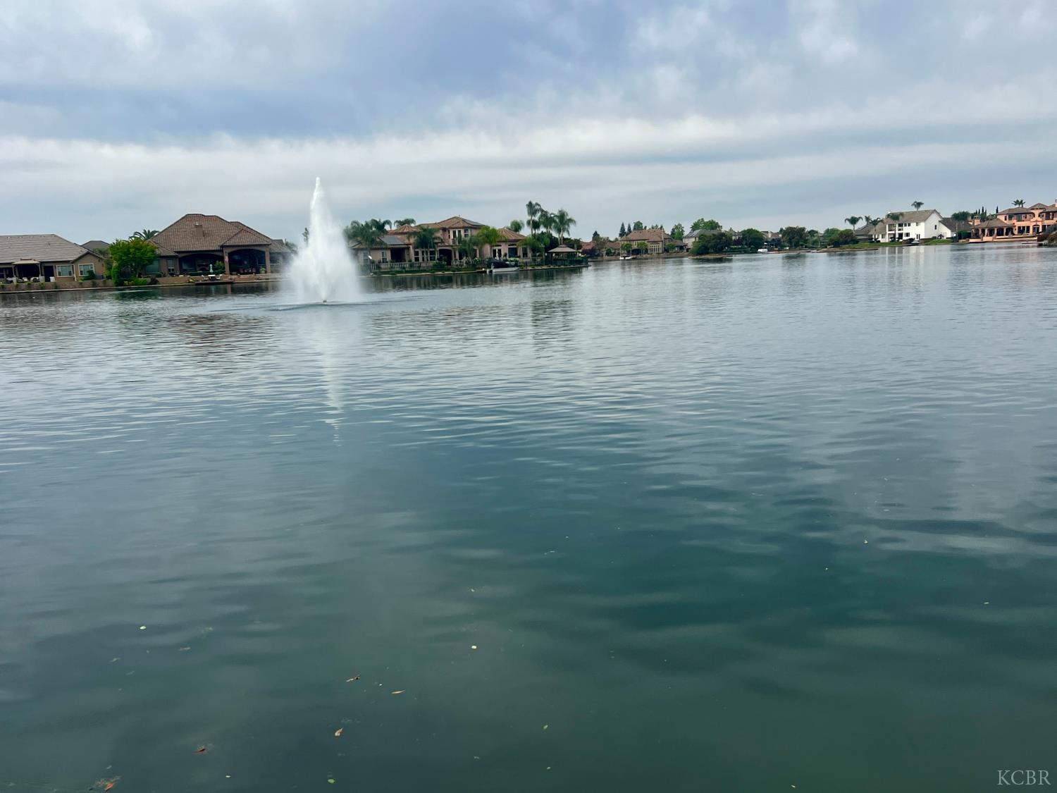 4683 N Arrow Ridge Way, Clovis, CA 93619