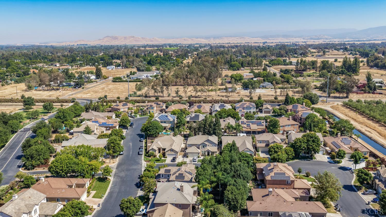 4683 N Arrow Ridge Way, Clovis, CA 93619