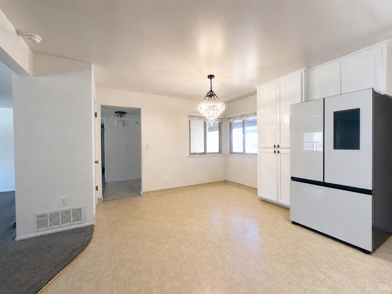 544 Meadow Lane, Lemoore, CA 93245