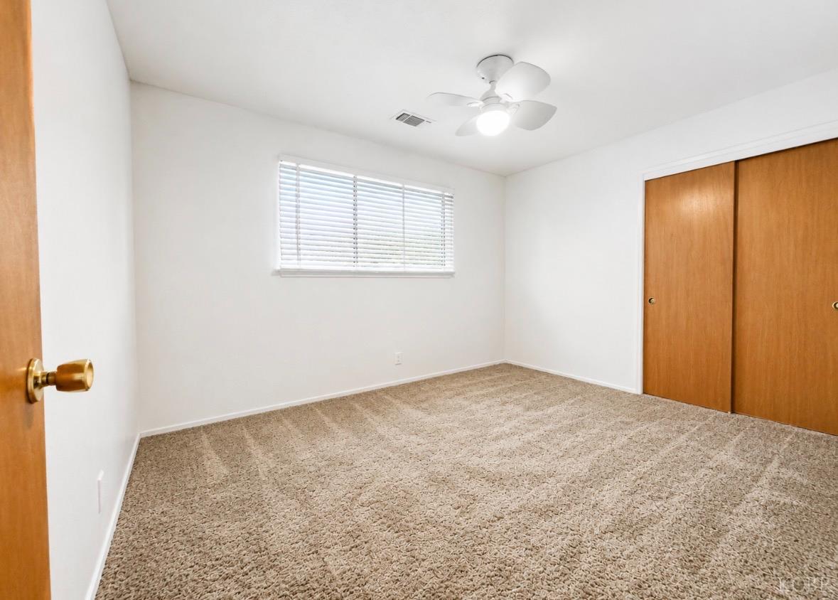 544 Meadow Lane, Lemoore, CA 93245