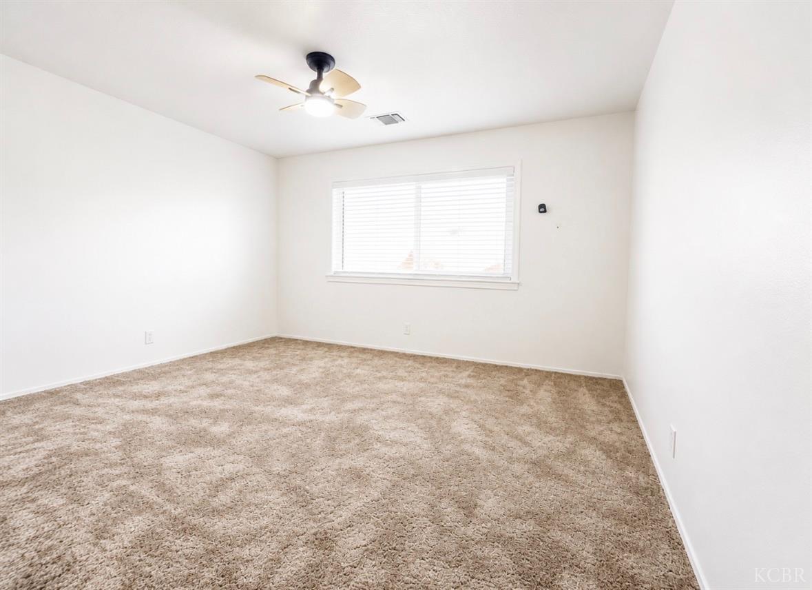 544 Meadow Lane, Lemoore, CA 93245