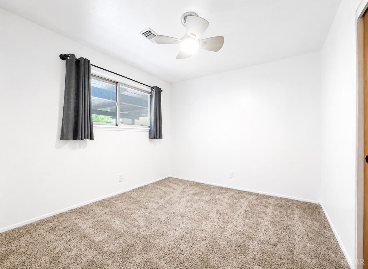 544 Meadow Lane, Lemoore, CA 93245
