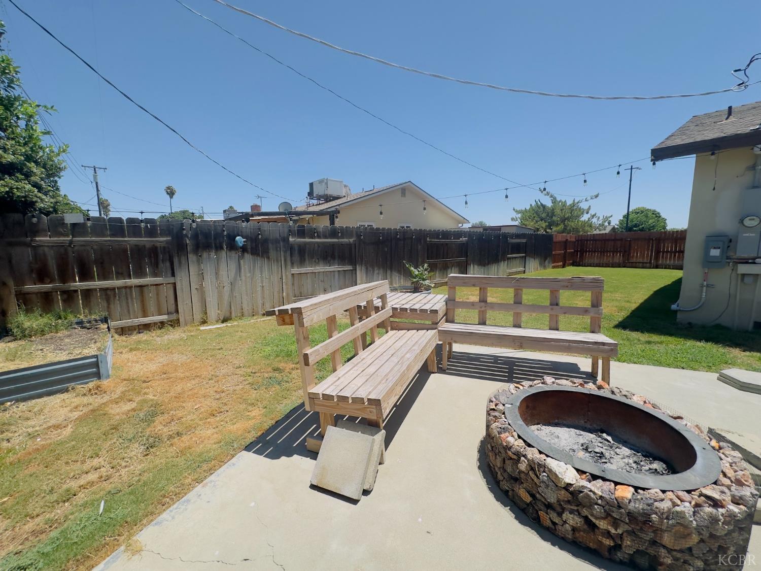 544 Meadow Lane, Lemoore, CA 93245