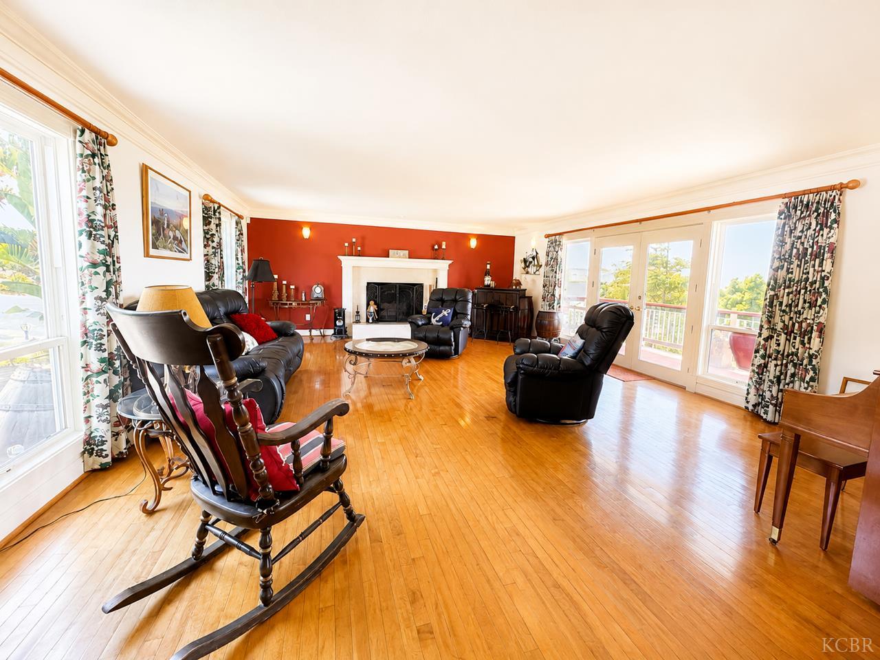 285 Bradley Ave, Morro Bay, CA 93442