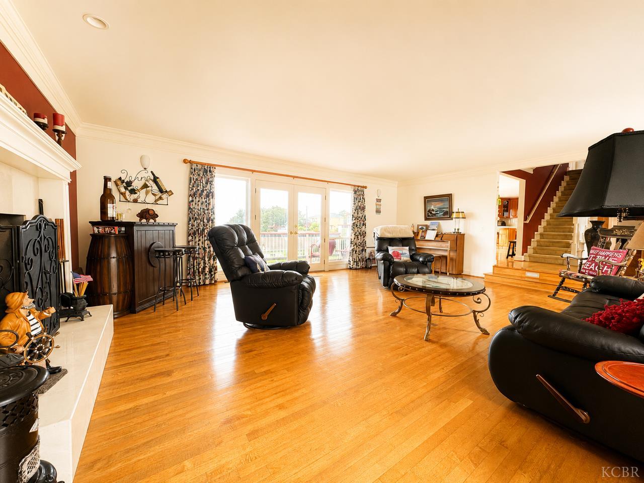285 Bradley Ave, Morro Bay, CA 93442