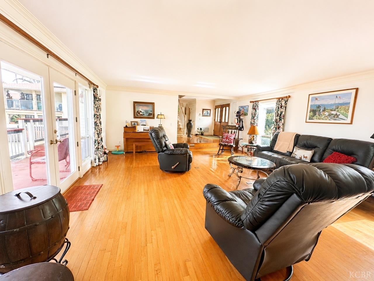 285 Bradley Ave, Morro Bay, CA 93442
