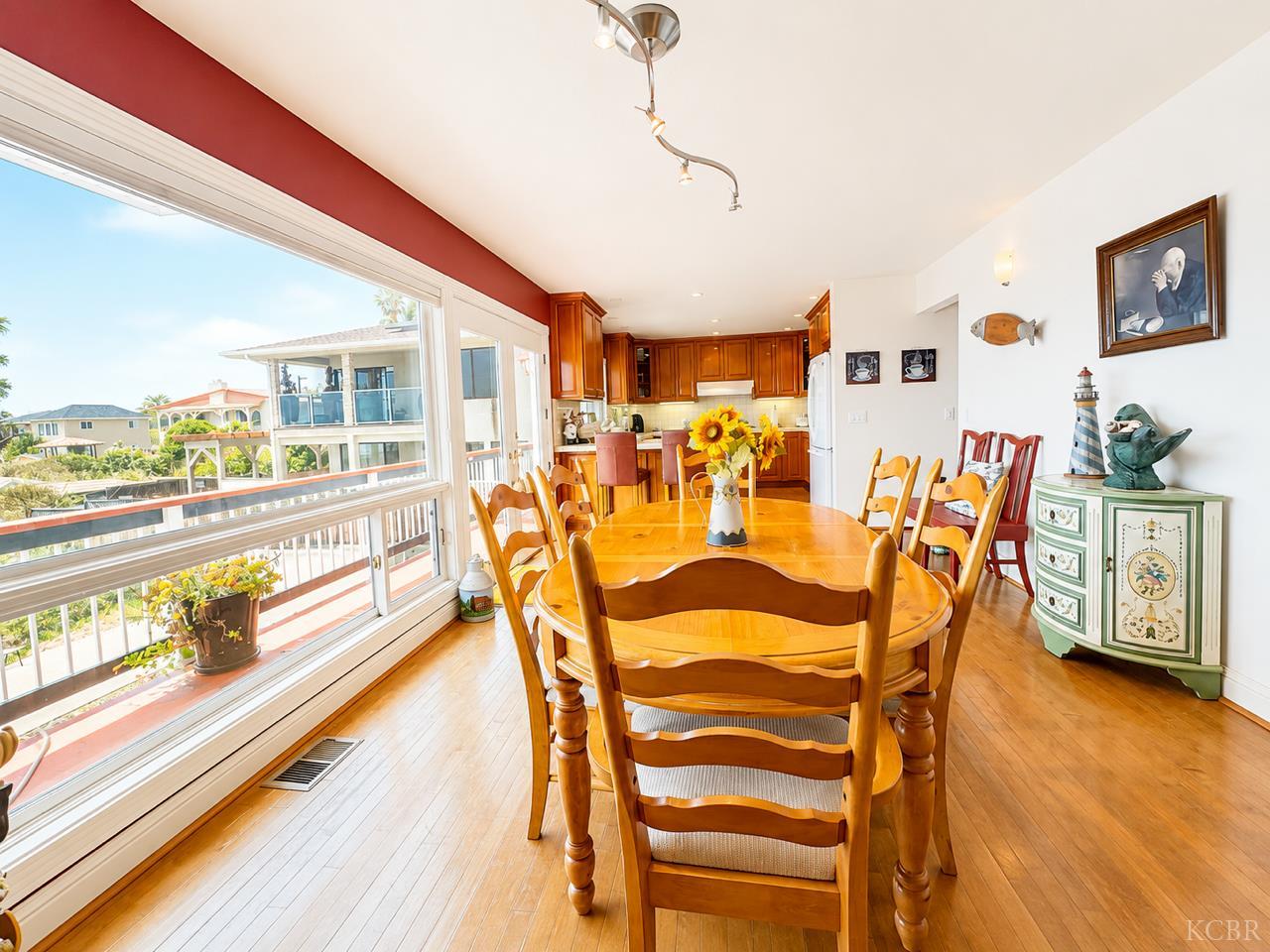 285 Bradley Ave, Morro Bay, CA 93442