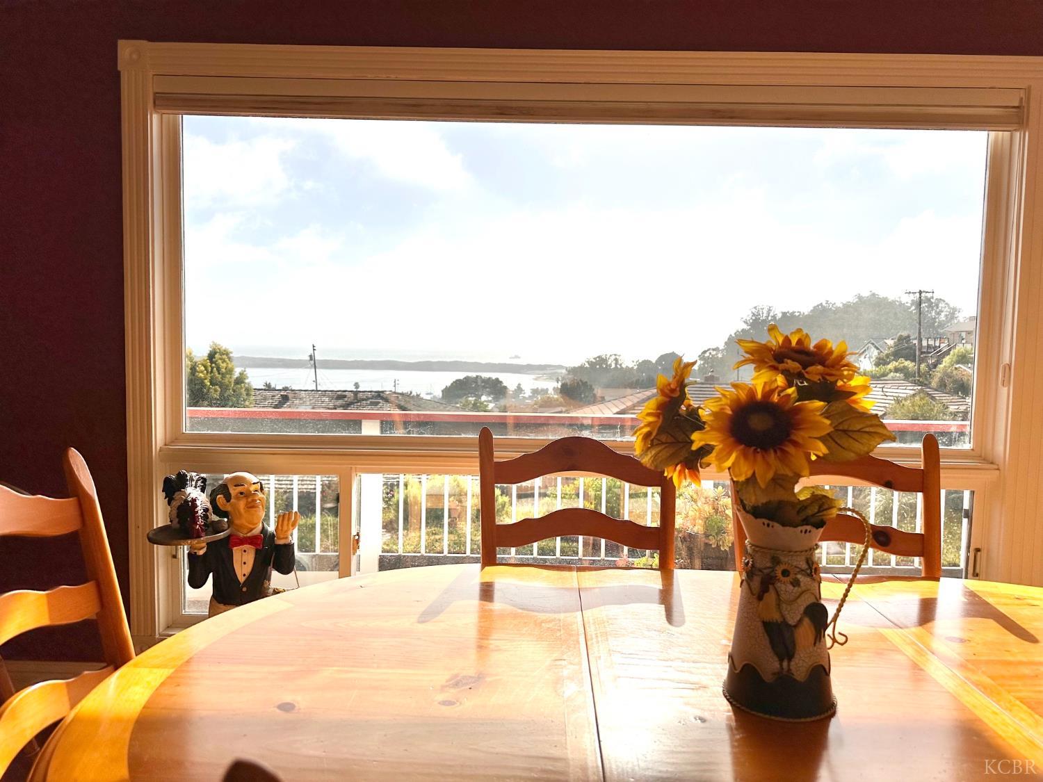 285 Bradley Ave, Morro Bay, CA 93442