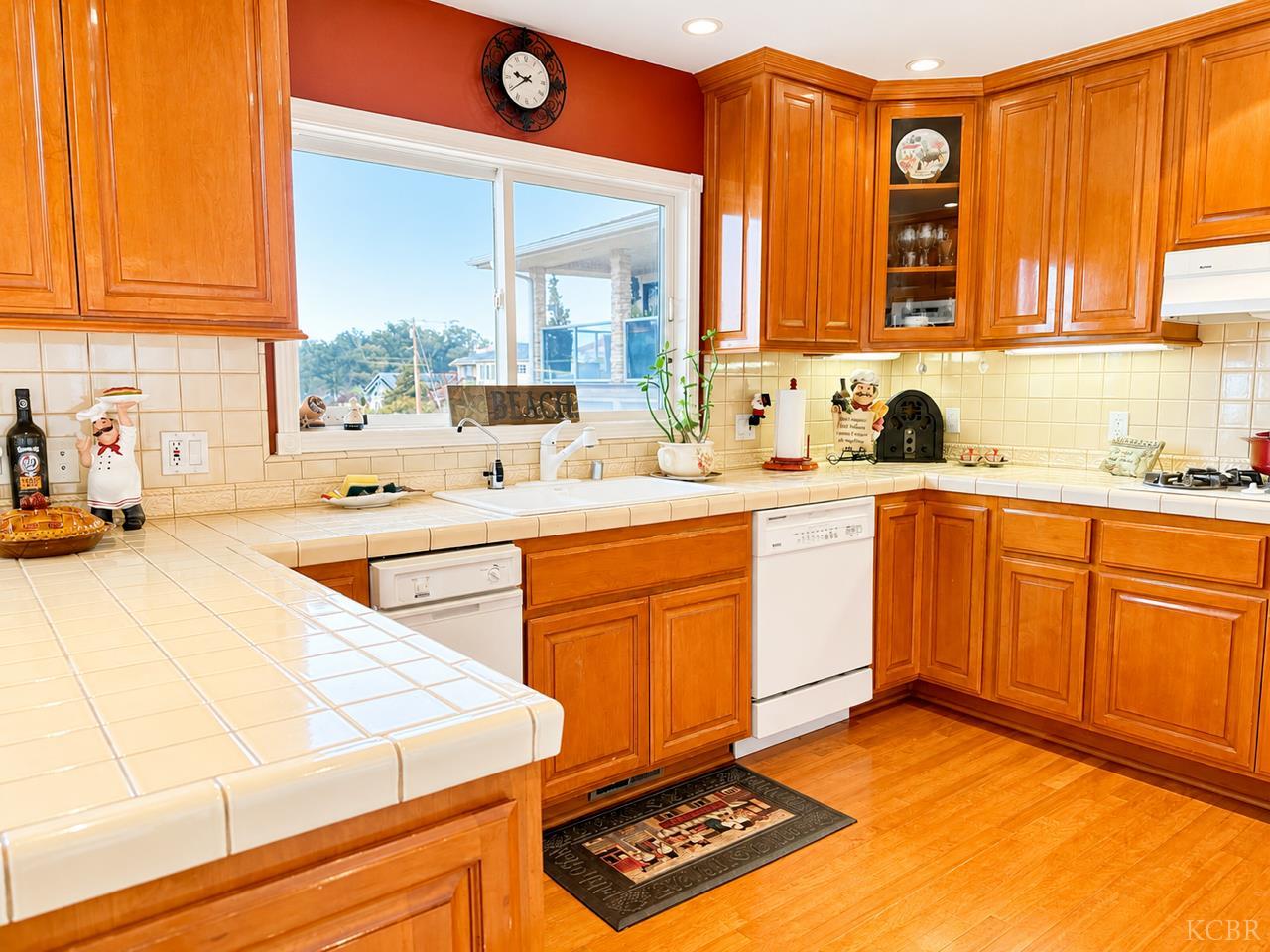 285 Bradley Ave, Morro Bay, CA 93442