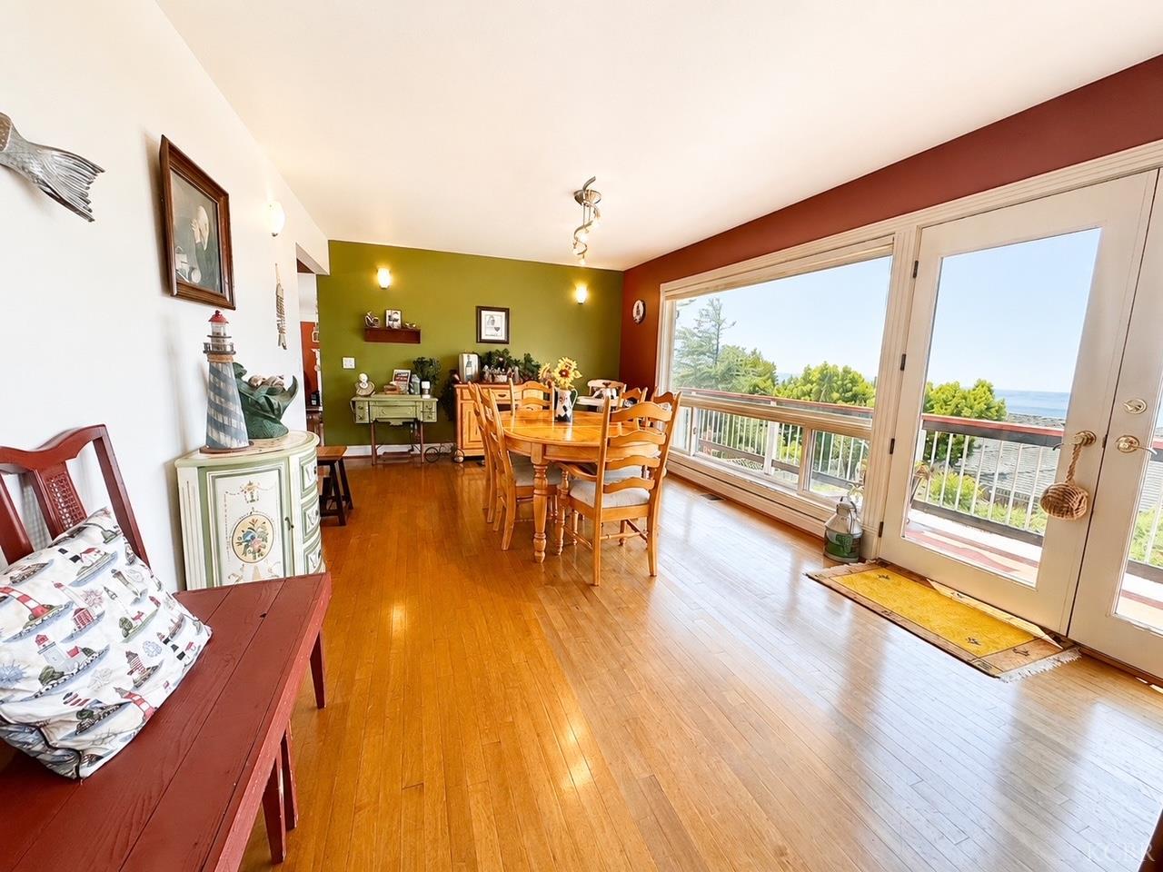 285 Bradley Ave, Morro Bay, CA 93442